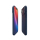 Spigen Liquid Air do Iphone 17 Pro Max Navy Blue - 1359831 - zdjęcie 2
